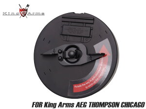 King Arms AEG gv\ VJSp 450Rds h}KW450A XyA N e A Č }KW nh X`[VF d A C