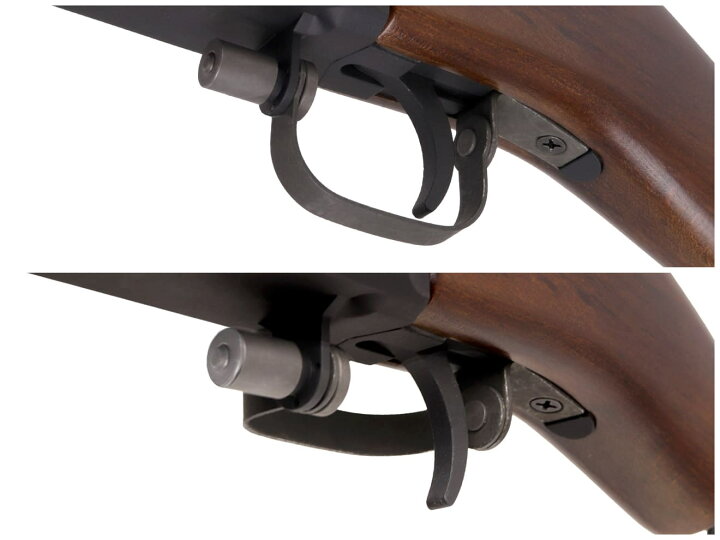 楽天市場】King Arms M79 ソードオフ グレネードランチャー◇リアル 