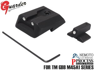 M45A1-14GUARDER X`[ iCgTCgZbg for }C M45A1~h  A d  ϖՐ ϐH mȃTCeBO hXAbv