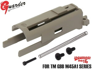 M45A1-20(A)FDEGUARDER CgEFCg mY nEWO for }C M45A1A~ ϋv yʉ  JX^ 쓮 y u[` sXg