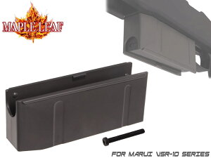 Maple Leaf obNAbv }KWL[ for MLC-S1XgbNAIR SOFT TAIWAN Cv[t }C AȊO }KWz_[ |[` p[J[