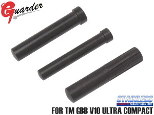 V10-10(BK)GUARDER XeX(P-PROCESS) n}[Vtg/VA[s/nEWOs Zbg for }C V10A  ϋv ϖՐ ό