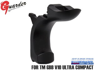 V10-11(BK)GUARDER XeX(P-PROCESS) ObvZ-teB for }C V10KX u[obN A  ϋv ό K[_[ JX^ p[c