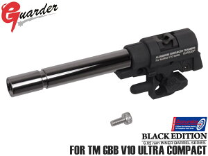 V10-17GUARDER  zbvAbv `o[Zbg w/ 6.02 TNo for }C V10GBB8-17/18/19/20/21/22 MGG1-48 o[ | zbv ^Cgo