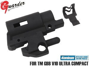 V10-18(A)GUARDER  zbvAbv `o[ for }C V10GBB8-17/18/20 A~_CLXg yʉ o[ zbv |zbv JX^