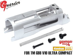 V10-19(A)SVGUARDER CgEFCg mY nEWO for }C V10A~ ϋv yʉ u[` sXg u[obNnEWO ϋv JX^