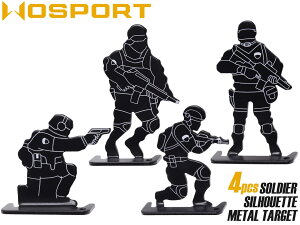 WoSporT \W[VGbg ^^[Qbg 4Pcs ubNV[eBO g[jO ϋv K Zbg ubN m  ˓I I 4 tH[