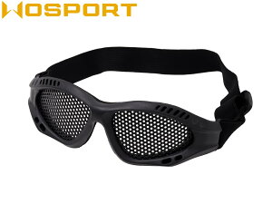WoSporT ^NeBJ bVS[O BKYf| p`O ^ S[O ʋC Q ܂Ȃ ď K y TPU X`[ t[ TCY 50cm 65cm