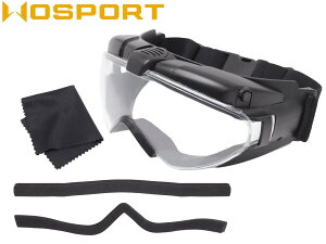 �y���P�A���zWoSporT TM�X�^�C�� �^�[�{�t�@���S�[�O�� BK�������� ���� �r�C ���K �܂�ɂ��� ���K �t�B�b�e�B���O �ɂ��Ȃ�ɂ��� ��a�t�@�� ���� �ؑ� �o���h ���� �\