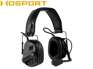 WoSporT Gen5 ^NeBJ wbhZbg BK[Yiu ʐM@\  C}t Vv PTTXCb` ʐM TCY }CNu[ E TCh