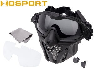 WoSporT ^NeBJ A`tHO t@}XN BKS[O x |JY dt@ ܂ɂ K S Édl X[N NA Y