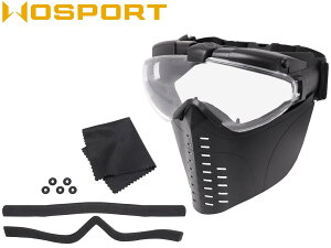 WoSporT TMX^C ^[{t@}XN BKS[O a2cm at@  MC rC C\ ܂ɂ ؑ tBbg oh  \