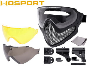 WoSporT pCbg}XN X`[bVVer BKS[O ARC[ nCubg p`O bV X`[ ʋC NA X[N CG[ Y