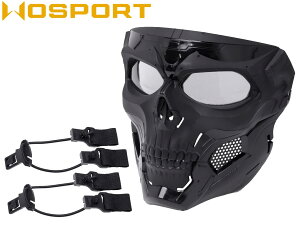 WoSporT XJbZW[}XN BKXJ}XN [ fUC}XN S[ONbvt n[lX K ȒP E ARC[twbg Ή