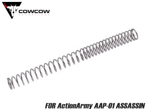 COWCOW TECHNOLOGY �������R�C���X�v�����O for ActionArmy AAP-01���������[�g �X�s�[�f�B �V���[�e�B���O �s���s�b�` �V���[�g ���� ���� ����