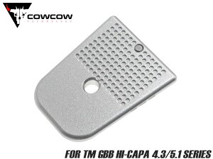 COWCOW TECHNOLOGY D02 �h�b�g�^�b�N �}�K�W���x�[�X Hi-CAPA���V���o�[ �ȒP �E�� �X���C�h ���b�N ���� �t���A �`�� �h�b�g�}�g���N�X �h�� �}�[�L���O�\