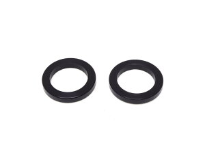 DCI Guns }C VSR-10p ʋzCsXg OXiCp[Ct/GXybN/vXiCp[/VSR10/Abv/{gANV