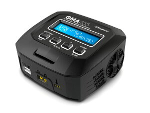 G-FORCE GMA465 AC CHARGERobe[`[W[/[d/jbPf/jbJh/|obe[/^~RlN^[/PSEF؍