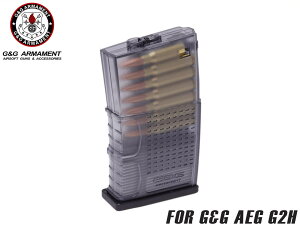G&G G2H 40AXyA}KW XvO\}KW/XyA}O/\}O/dK/Xgbv/I[gXgbv