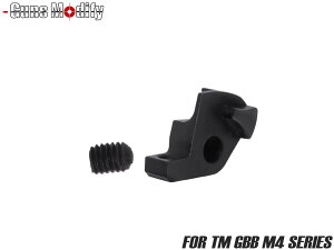 Guns Modify AWX^u MIM X`[Z~I[gVA[ for TM GBB M4VA[ | lW ˏo   \ gK[tB[P x