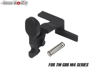 Guns Modify MIM X`[{gLb` for TM GBB M4QPQ ϖՐ ϐH xAbv MIM@ H  v Rx x GbW  AeB