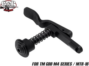 G&P KAC^Cv Ar}KWLb`([W{^) for TM GBB M4E \ ArfNXgX fUC {^ 쐫 XCb`O  JX^