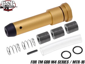 G&P A~CNC RCobt@ Ver2 for TM GBB M4 obt@ d ύX \   EFCg  ȒP `[u XvO n[hRC y x