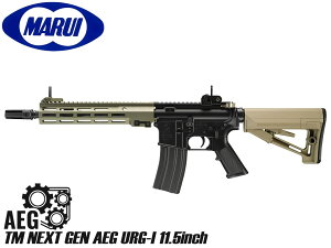 }C dK URG-I 11.5inch \bvbh ubN318ΈȏΏ/RCVbN/AEG/{/_jGfBtFX/GbN