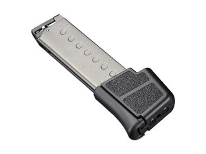 }C {fBK[h380pO}KWi/XyA}KW/\}KW/nhK/KXK/e}KW