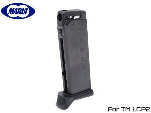 �����}���C �K�X�n���h�K�� LCP2 �Œ�X���C�h�p�X�y�A�}�K�W���������i/�X�y�A�}�K�W��/�\���}�K�W��/�n���h�K��/�K�X�K��