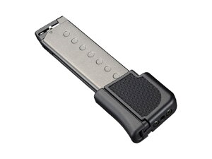 }C LCP/LCP2pO}KWi/XyA}KW/\}KW/nhK/KXK/e}KW