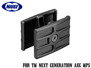 }C MP5p_u}KWNbvdK/i/}KWێ/}KWA/ANbv