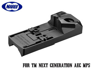 }C MP5p }CNvTCg}Egi/TvC/dK/}Eg/hbgTCg}Eg/y/}CNTCg