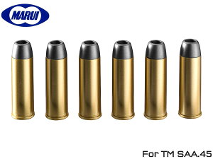 }C SAA.45pXyAJ[gbW{o[/VOANVA[~[/VrA/GA[K/VOANV/s[X[J[