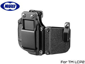 }C RpNgL[KXK LCP 2pzX^[KXK/ŒXCh/tBNXh/ gCK/RV[hL[/X/ToCoQ[