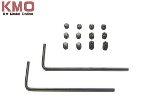 KM }CEKSCECO[J[Ή M3Zp~߃lWZbgCi/\i/ClW/PCG/nC_[/tbVnC_[