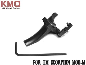 KM }CdK XR[sI MOD-Mp gK[}C/dTu}VK/SMG/Zp[ggK[