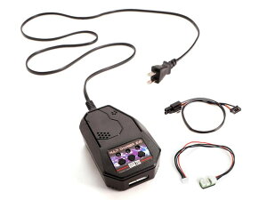 LayLax GIGA TEC dKp }`[d }``[W[ G{ BTC-01|obe[ jbJh jbPf ̂ЂTCY RpNg S PSEF