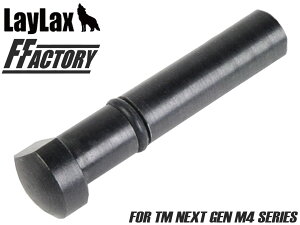 LayLax F.FACTORY t[bNs tg }C M4pMARUI AEG Œ苭x OO bN M4A1 Œ苭x JX^ s \ C