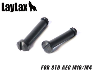 LayLax F.FACTORY t[bNs OZbg }C STDdKM16/M4MARUI X^_[h AEG bN@\ bN JX^ s \ C