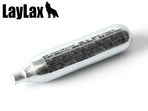 LayLax satellite nCobg CO2J[gbWKX{x 6{聟KXK CO2}KW 6{Zbg }V APS WE Bell XyA i i \ K