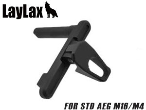 LayLax F.FACTORY JX^Ar}OLb` ubN X^_[hd M4}C MARUI STD AEG }KWLb` E \ JX^ X`[