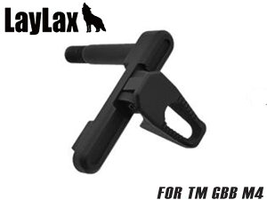 LayLax F.FACTORY JX^Ar}OLb` ubN GBB M4}C MARUI KXu }KWLb` E \ JX^ p[c X`[