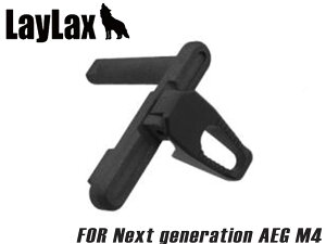 LayLax F.FACTORY JX^Ar}OLb` ubN }C  M4}C MARUI AEG }KWLb` E \ JX^ X`[