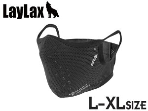 LayLax C[W[uXtFCXK[h Battle Style BK L-XLTCYubN ċz₷ bV ^ Cߗ K ċz UVJbg O΍ z