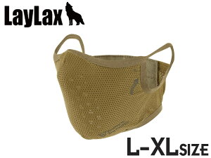 LayLax C[W[uXtFCXK[h Battle Style TAN L-XLTCYċz₷ bV ^ Cߗ K ċz UVJbg O΍ z tBbg