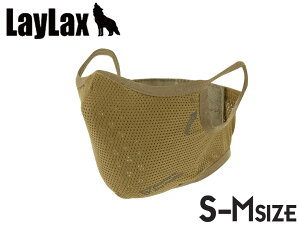 LayLax C[W[uXtFCXK[h Battle Style TAN S-MTCYċz₷ bV ^ Cߗ K ċz UVJbg O΍ z tBbg