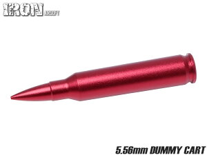 IRON AIRSOFT A~CNC 5.56 _~[J[g5.56mm NATOe A~ AeB |` CeA ANZg  bhA}Cg _~[ e  