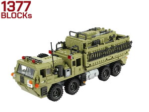 AFM HEMTT d@pgbN 1377Blocks ύڔ\ @ j ˔ @p gbN gݗ ubN ߋ ^ Rp A Č