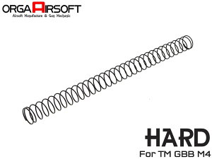 ORGA AIRSOFT obt@[XvO n[h^Cv}C/KXu[obN/M4/GHK/VFC/WE/MWS/ėpi/RCXvO